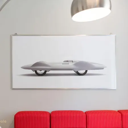 Luxe